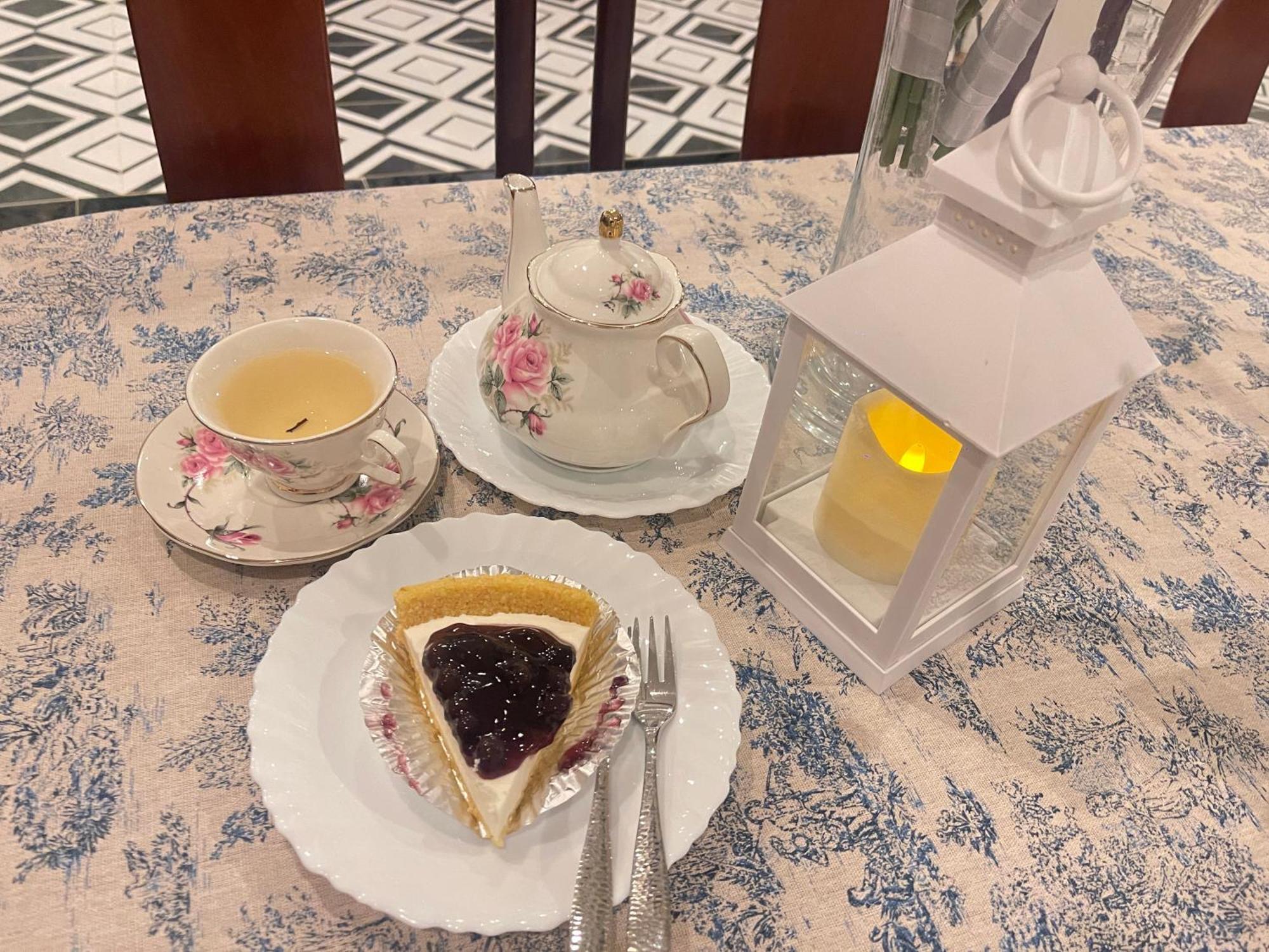 Romlaphass Boutique Villa Каласин Екстериор снимка