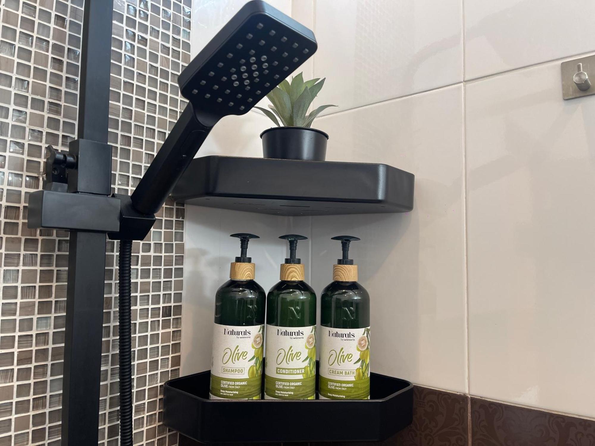 Romlaphass Boutique Villa Каласин Екстериор снимка